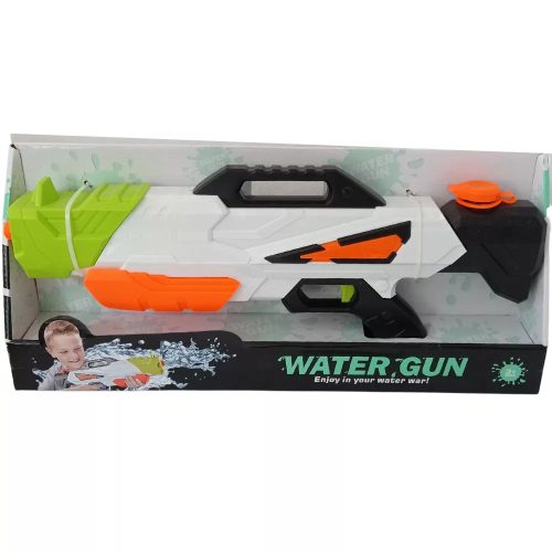 Top Haus Foehn Water Gun