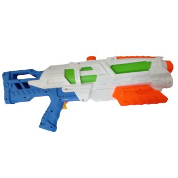 Top Haus Summer Fun Water Gun