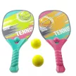 Top Haus Színes Pickleball teniszütő szett
