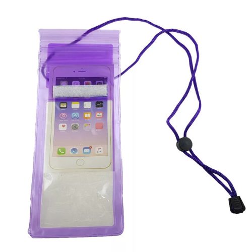 Top Haus Waterproof Case