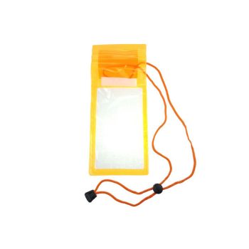 Top Haus Vízálló mobiltok