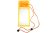 Top Haus Waterproof Case