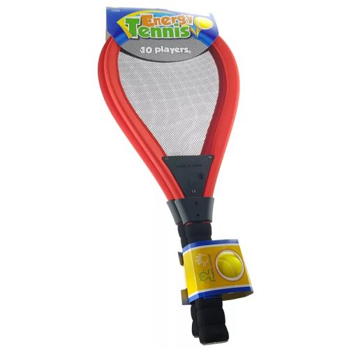  Top Haus Tennis Racket Small