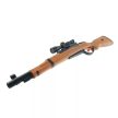 Top Haus Sniper Water Rifle