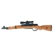 Top Haus Sniper Water Rifle