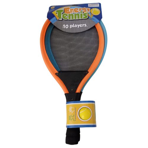 Top Haus Net tennis racket set
