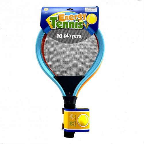 Top Haus Net tennis racket set