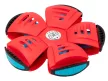 Top Haus Flat Ball 23cm pink