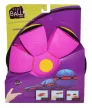 Top Haus Flat Ball 23cm pink