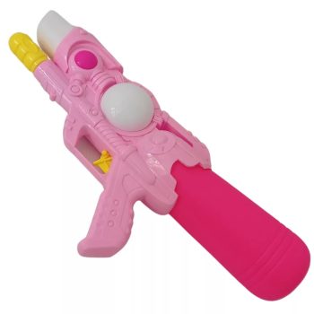  Top Haus Water Gun with Tank 35cm