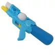  Top Haus Water Gun with Tank 35cm