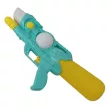  Top Haus Water Gun with Tank 35cm