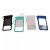 Top Haus Mobile Holder with double Velcro