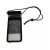 Top Haus Mobile Holder with double Velcro