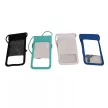 Top Haus Mobile Holder with double Velcro