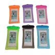 Top Haus Mobile Holder Floating