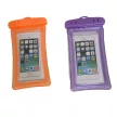 Top Haus Mobile Holder Floating