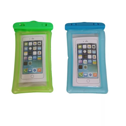 Top Haus Mobile Holder Floating