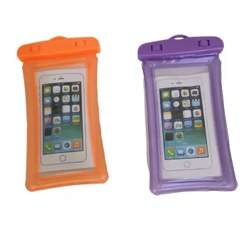 Top Haus Mobile Holder Floating