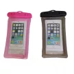 Top Haus Mobile Holder Floating
