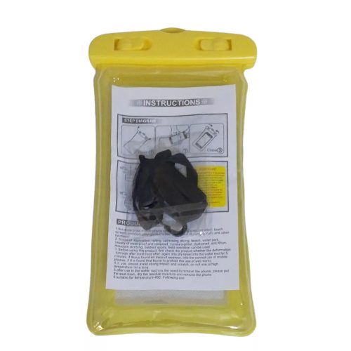 Top Haus Mobile Holder Floating