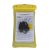 Top Haus Mobile Holder Floating