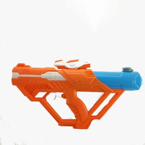 Top Haus Tank water gun