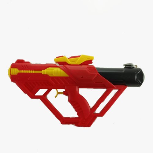 Top Haus Tank water gun