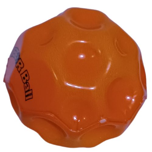Meteor ball