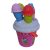 Top Haus Ice cream sandbox set