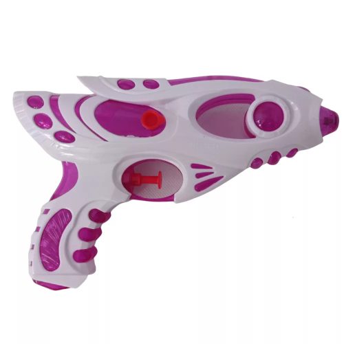 Top Haus Space water gun