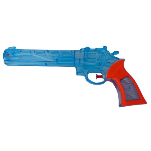 Top Haus Colt Water pistol Long barrel