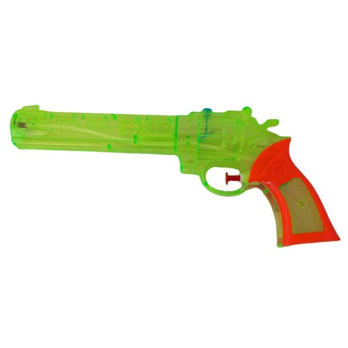 Top Haus Colt Water pistol Long barrel