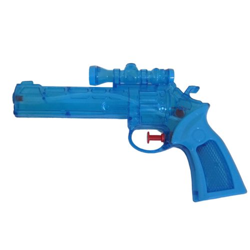 Top Haus Colt Water Gun Telescopic