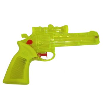 Top Haus Colt Water Gun Telescopic