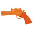 Top Haus Colt Water Gun Telescopic