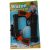 Top Haus Double Water Gun