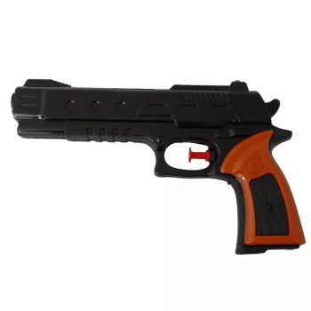 Top Haus Water gun black