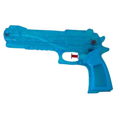 Top Haus Transparent water gun