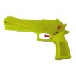 Top Haus Transparent water gun