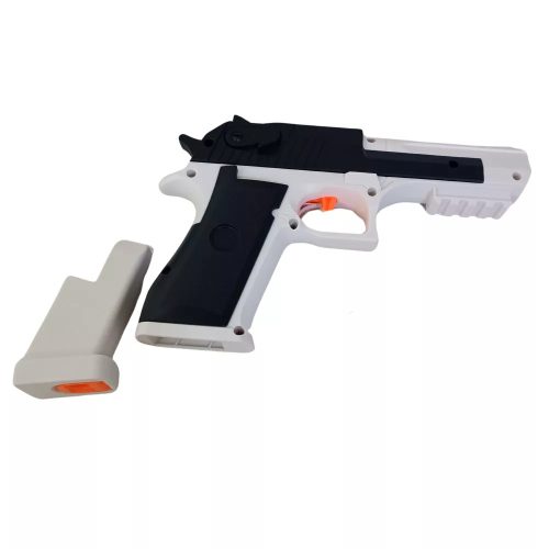 Top Haus Handgun Water Pistol