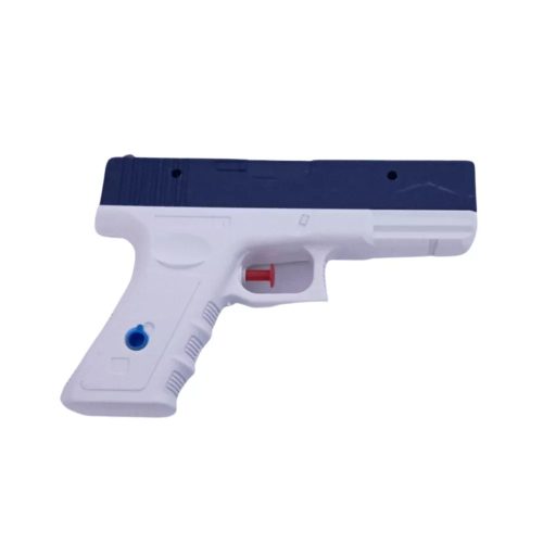 Tophaus Water pistol
