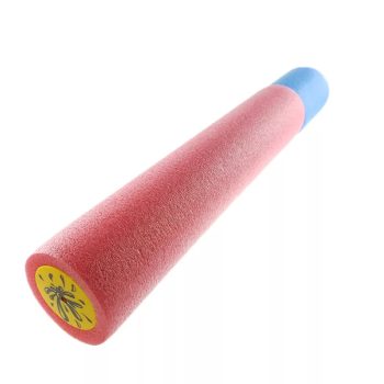 Top Haus Polifoam water gun