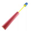 Top Haus Polifoam water gun