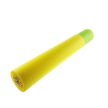 Top Haus Polifoam water gun