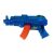 Top Haus Water Gun AK transparent