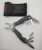 Top Haus Multifunctional Tool
