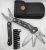 Top Haus Multifunctional Tool
