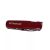 Traveler Swiss Army Knife