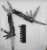 Top Haus Multifunctional Tool